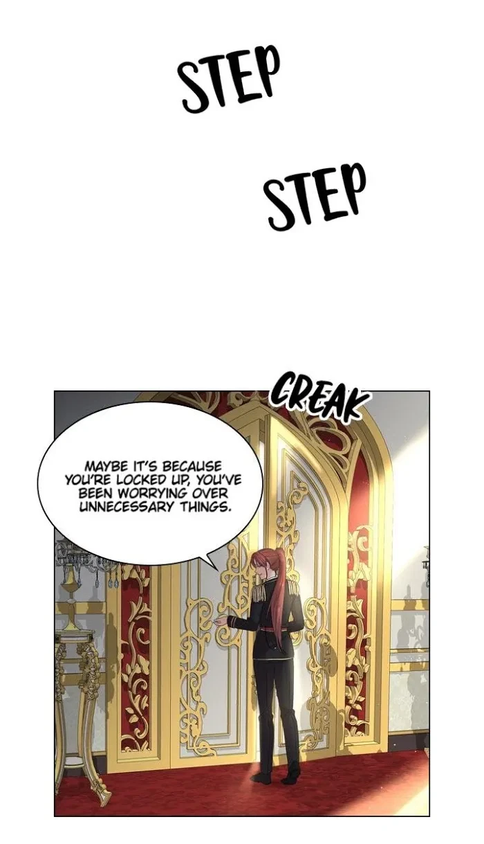 Chapter 40, page 62