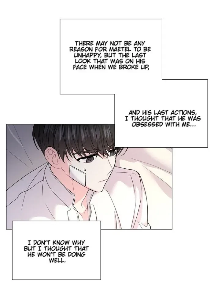 Chapter 40, page 66