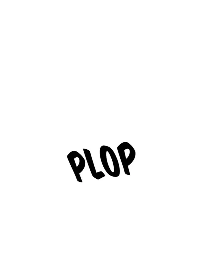 Chapter 40, page 69