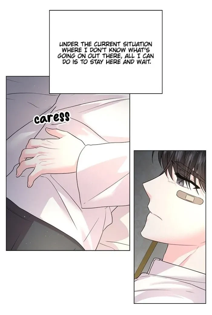 Chapter 40, page 72