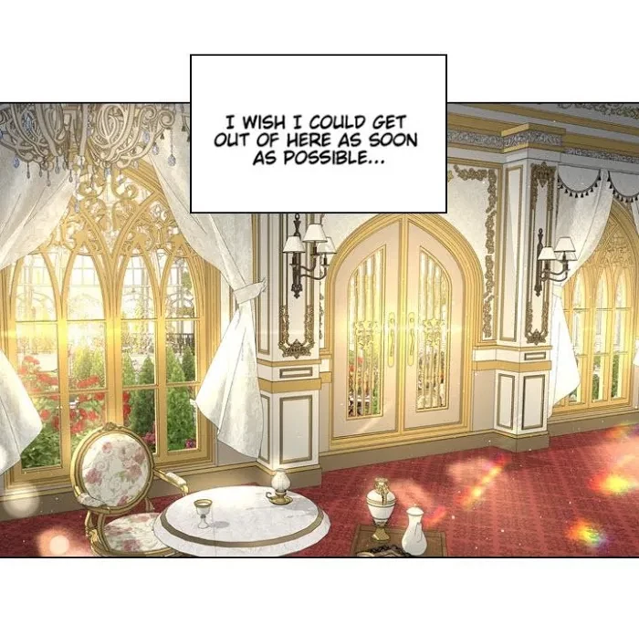 Chapter 40, page 74