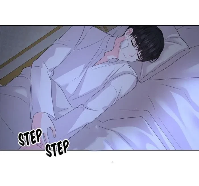 Chapter 40, page 78