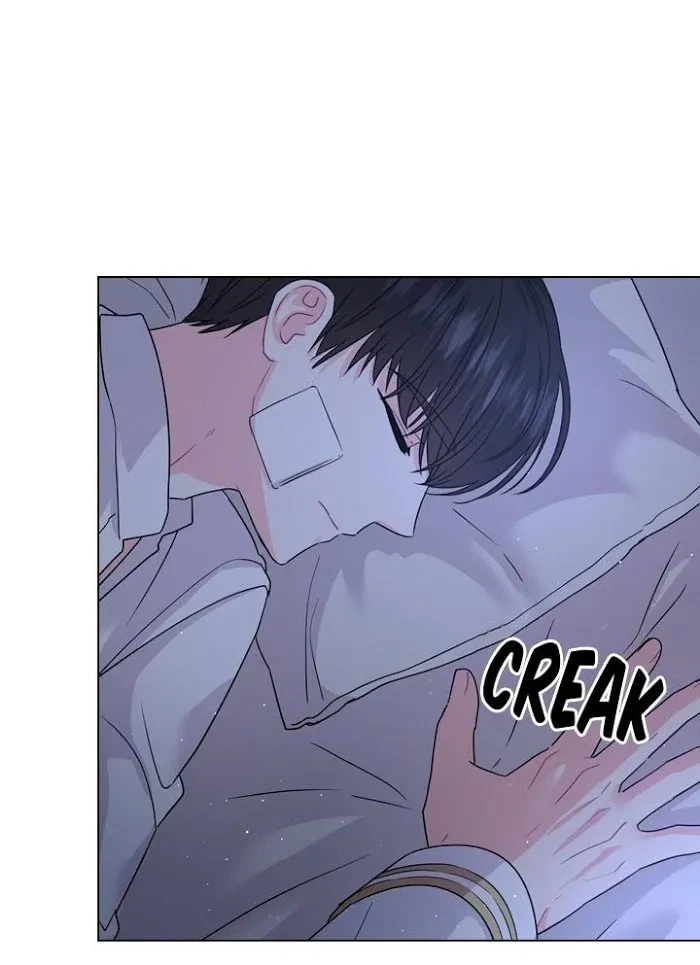 Chapter 40, page 79