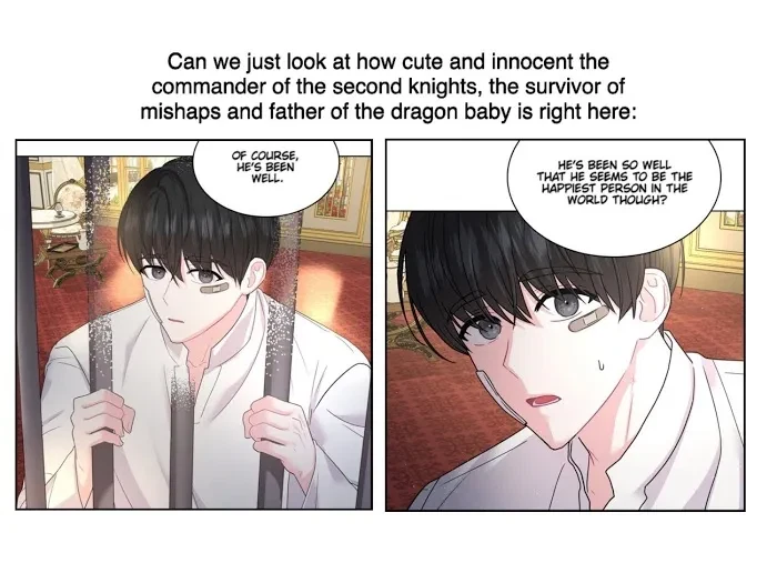 Chapter 40, page 85