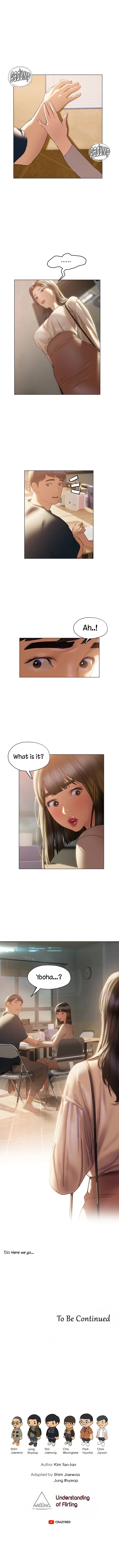 Chapter 29, page 10