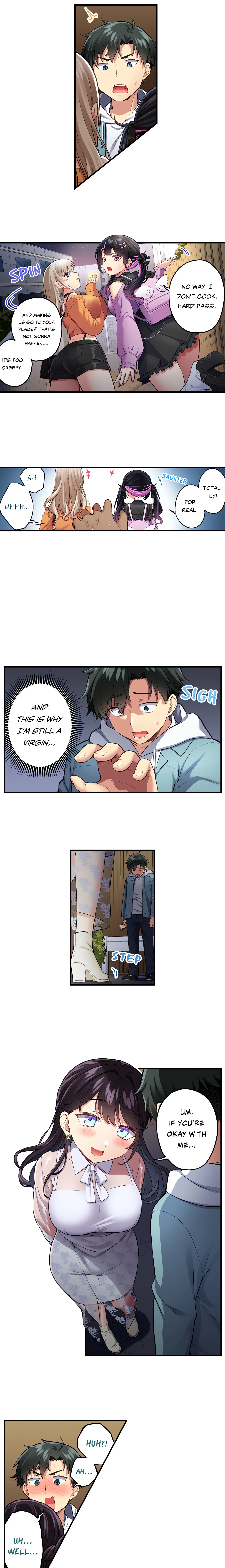 Chapter 2, page 5