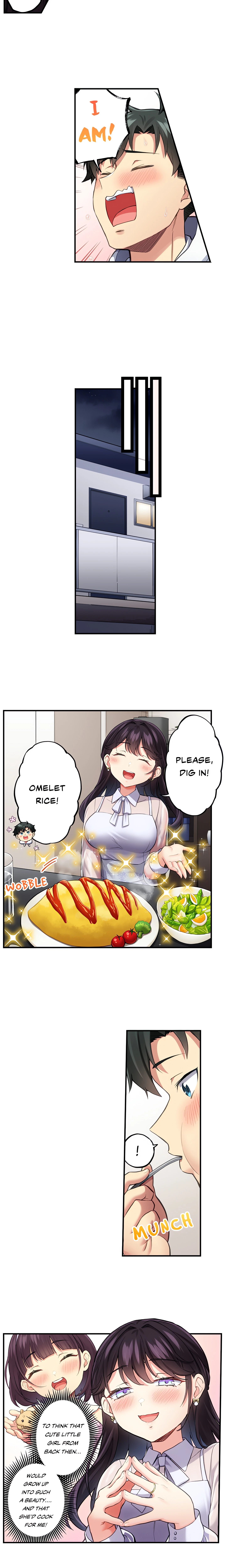 Chapter 2, page 6