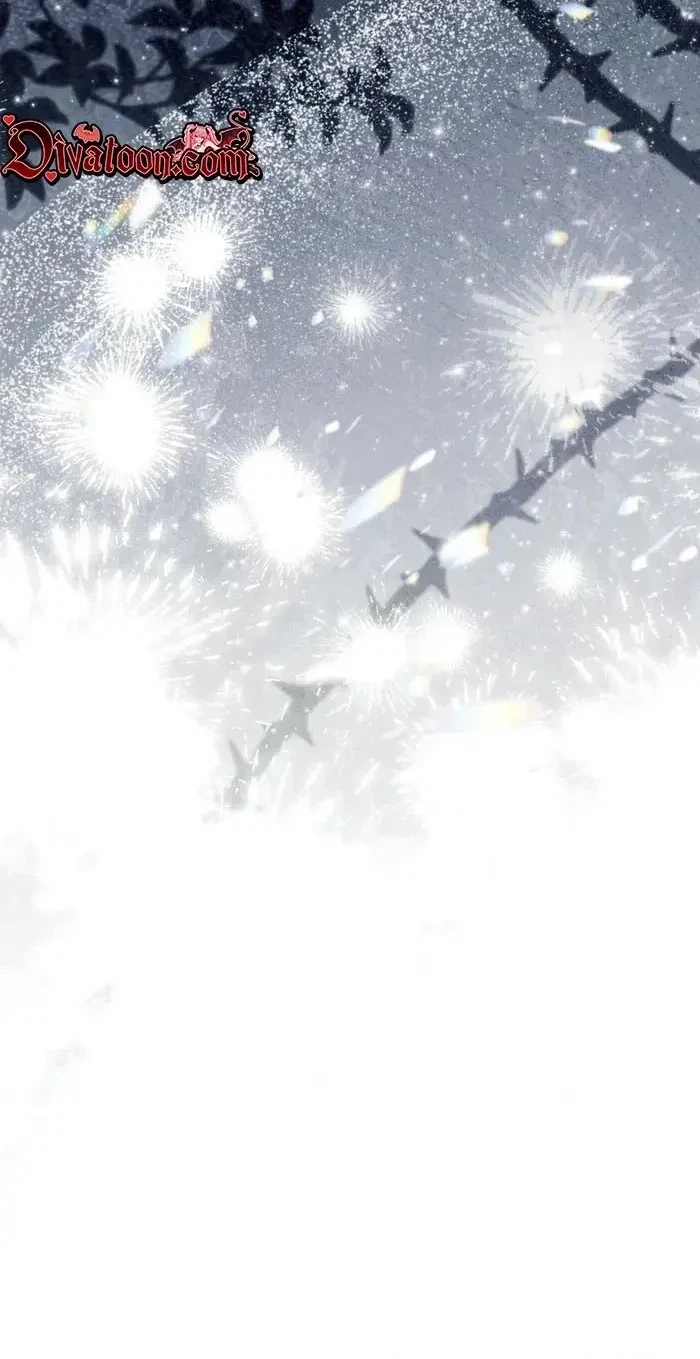 Chapter 32, page 100