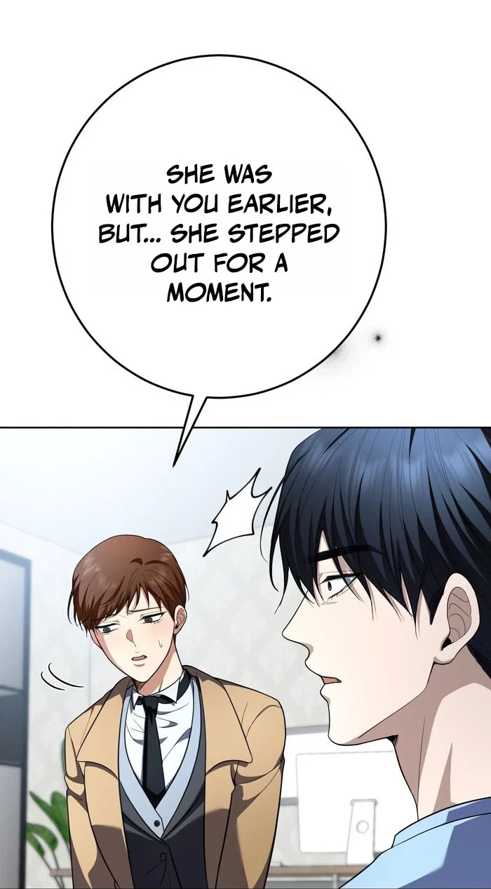 Chapter 32, page 11
