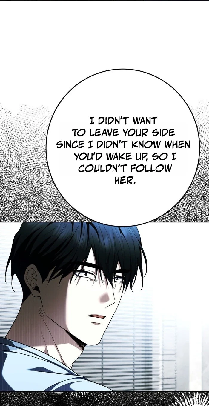 Chapter 32, page 12