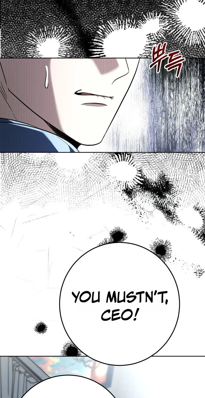 Chapter 32, page 13