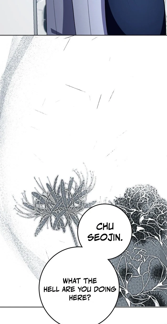 Chapter 32, page 17