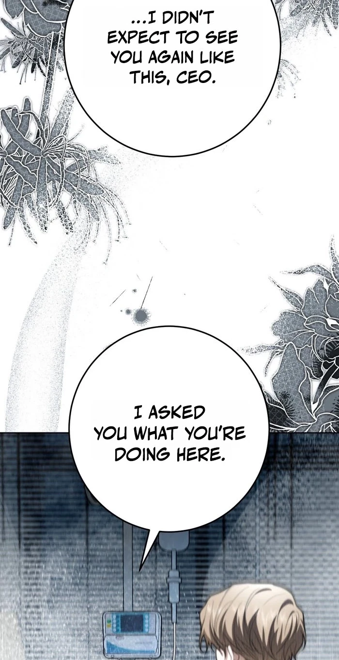 Chapter 32, page 19
