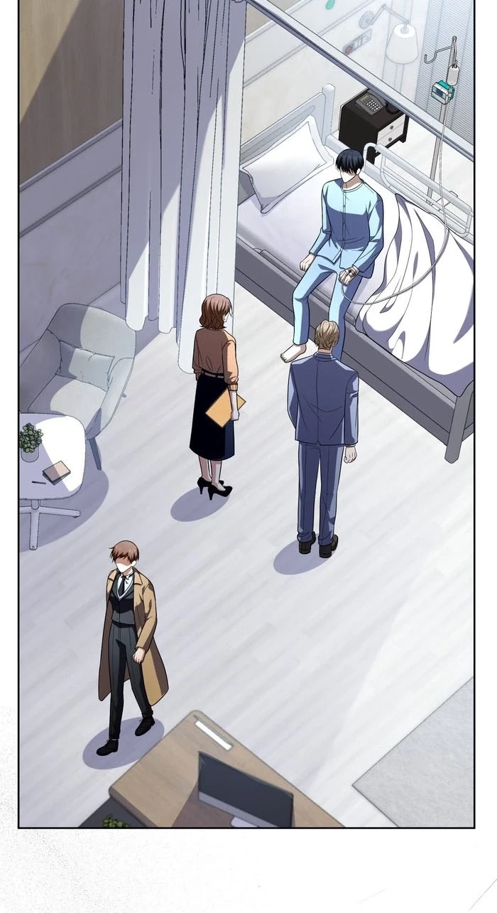 Chapter 32, page 25