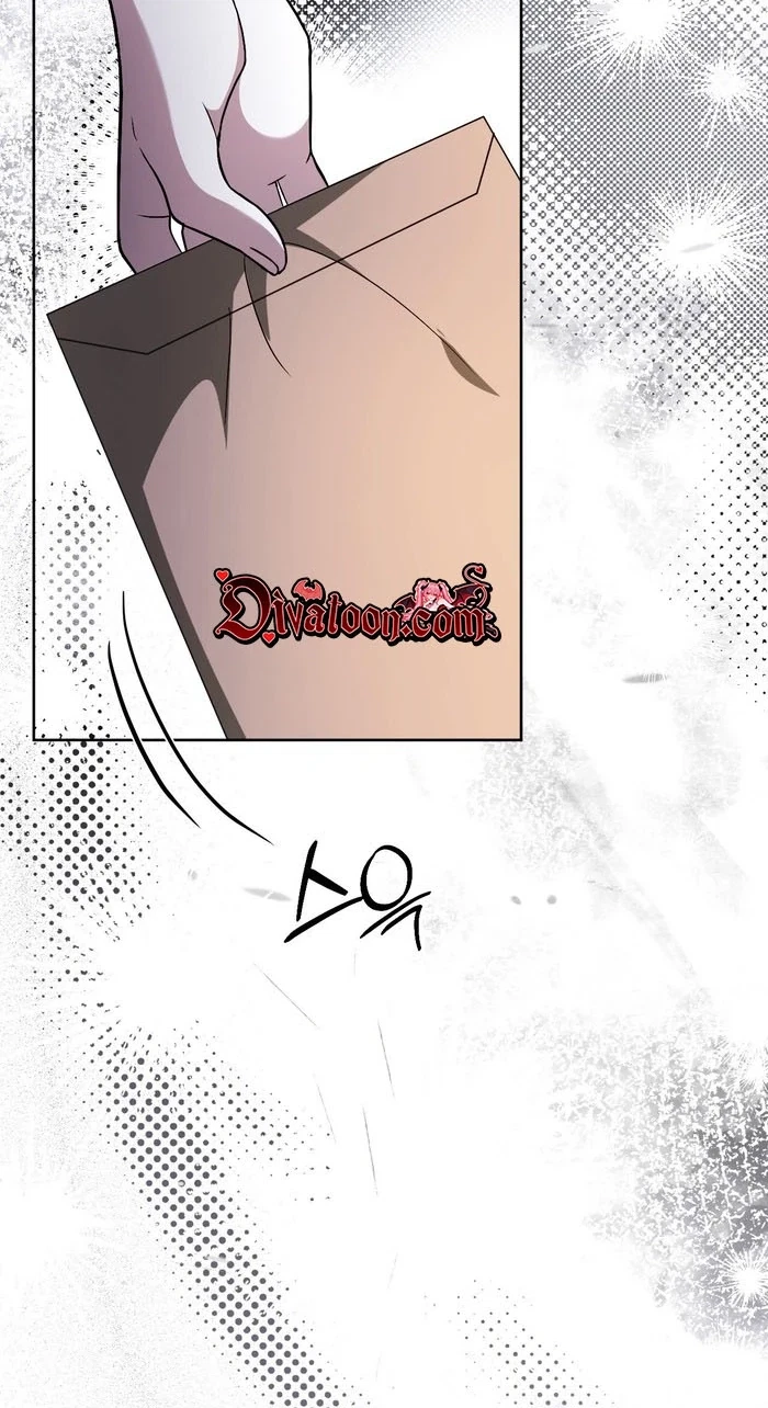 Chapter 32, page 27