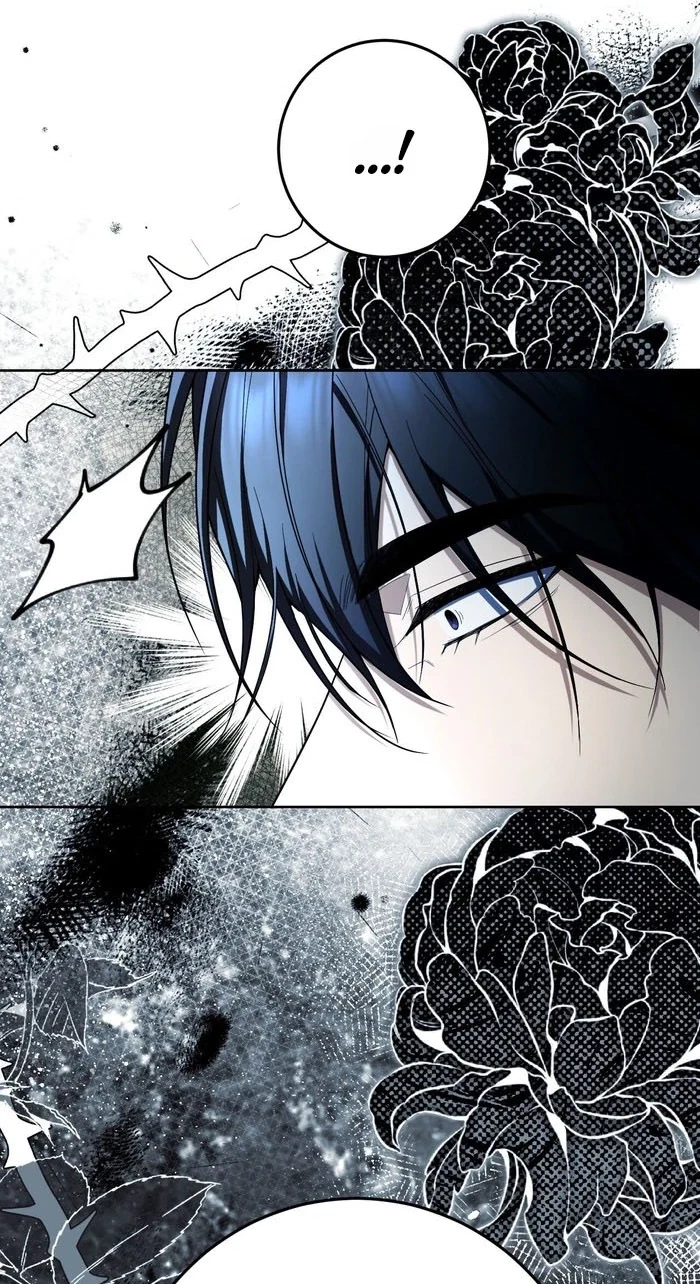 Chapter 32, page 29