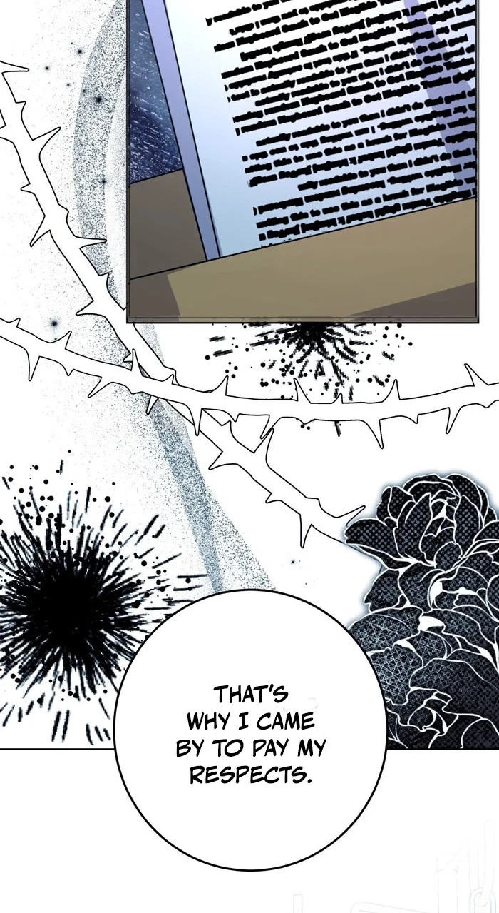 Chapter 32, page 31