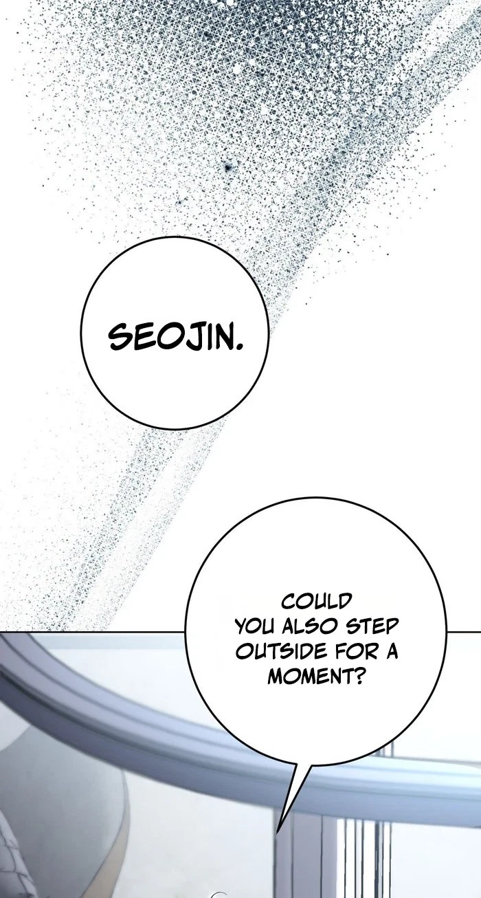 Chapter 32, page 33