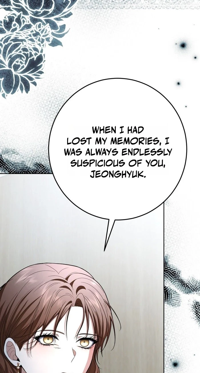 Chapter 32, page 39