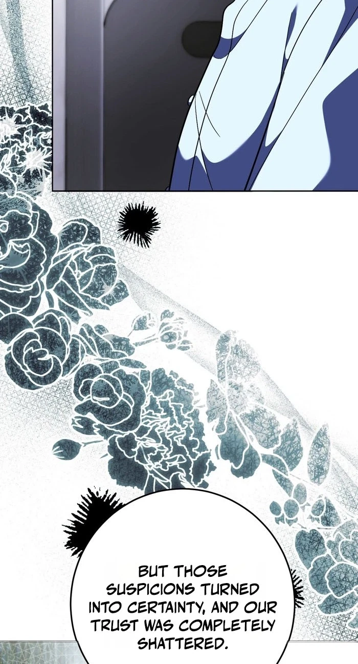 Chapter 32, page 42