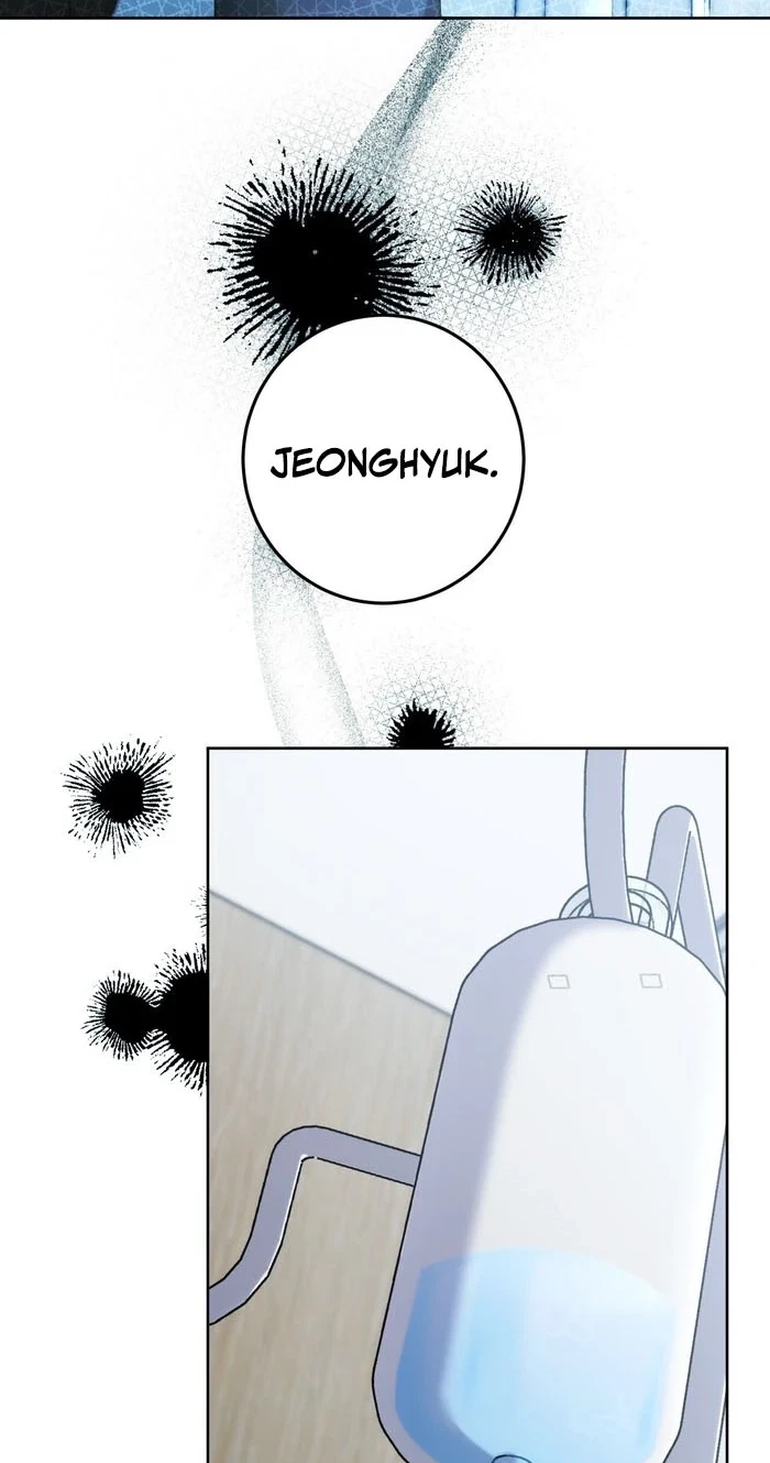Chapter 32, page 44