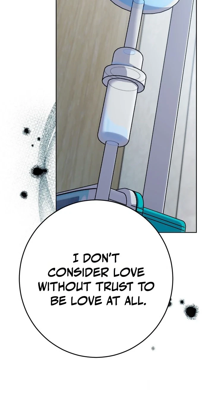 Chapter 32, page 45