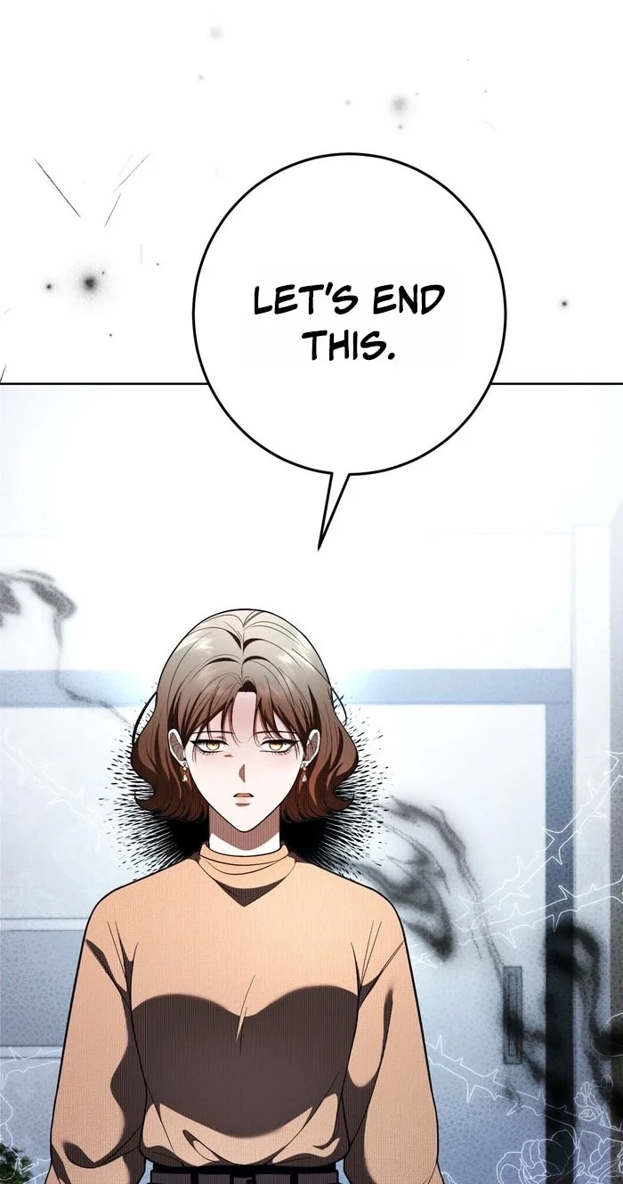 Chapter 32, page 46