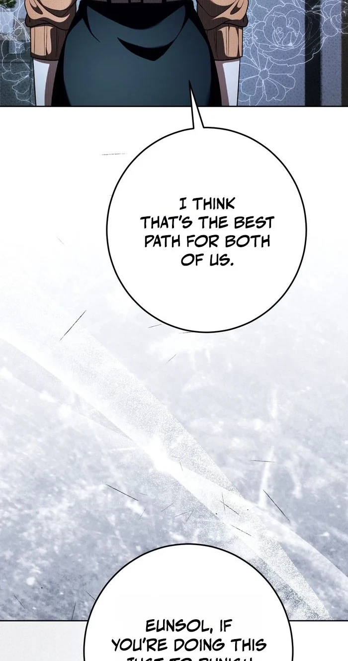 Chapter 32, page 47