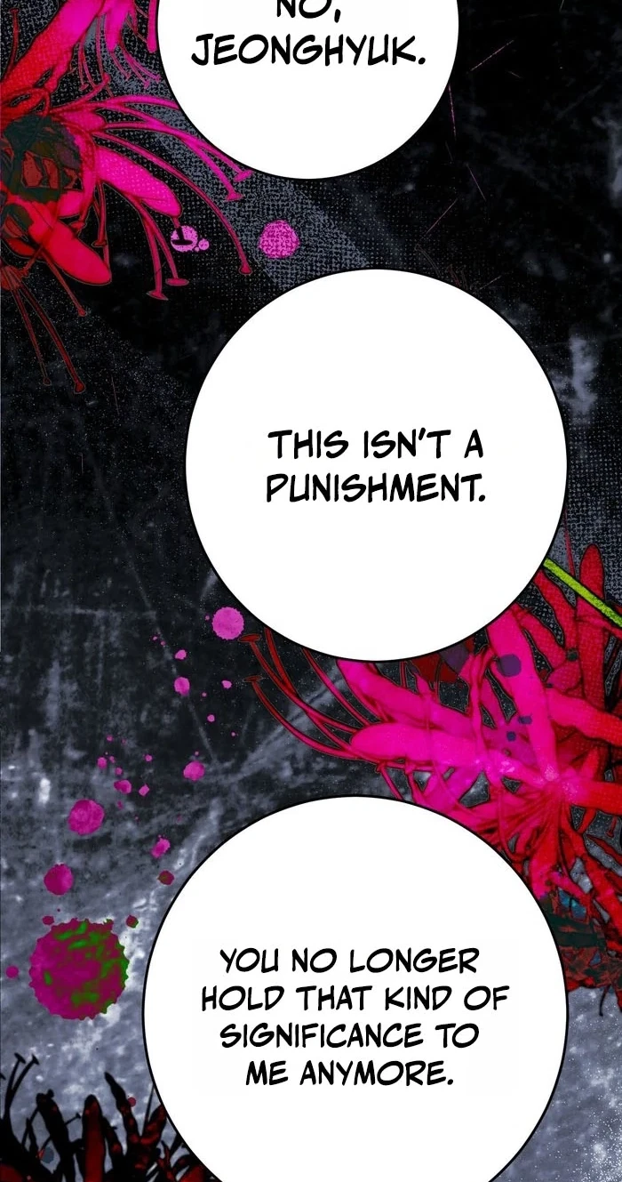 Chapter 32, page 49