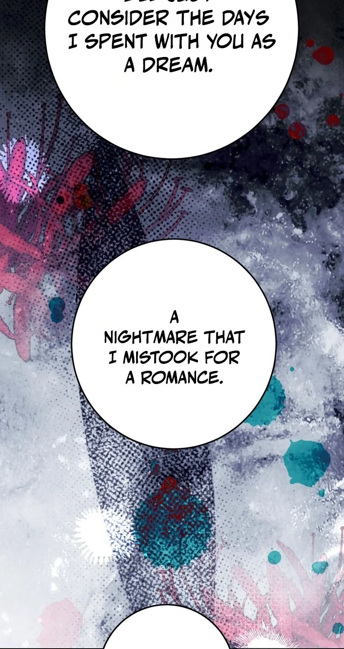 Chapter 32, page 52