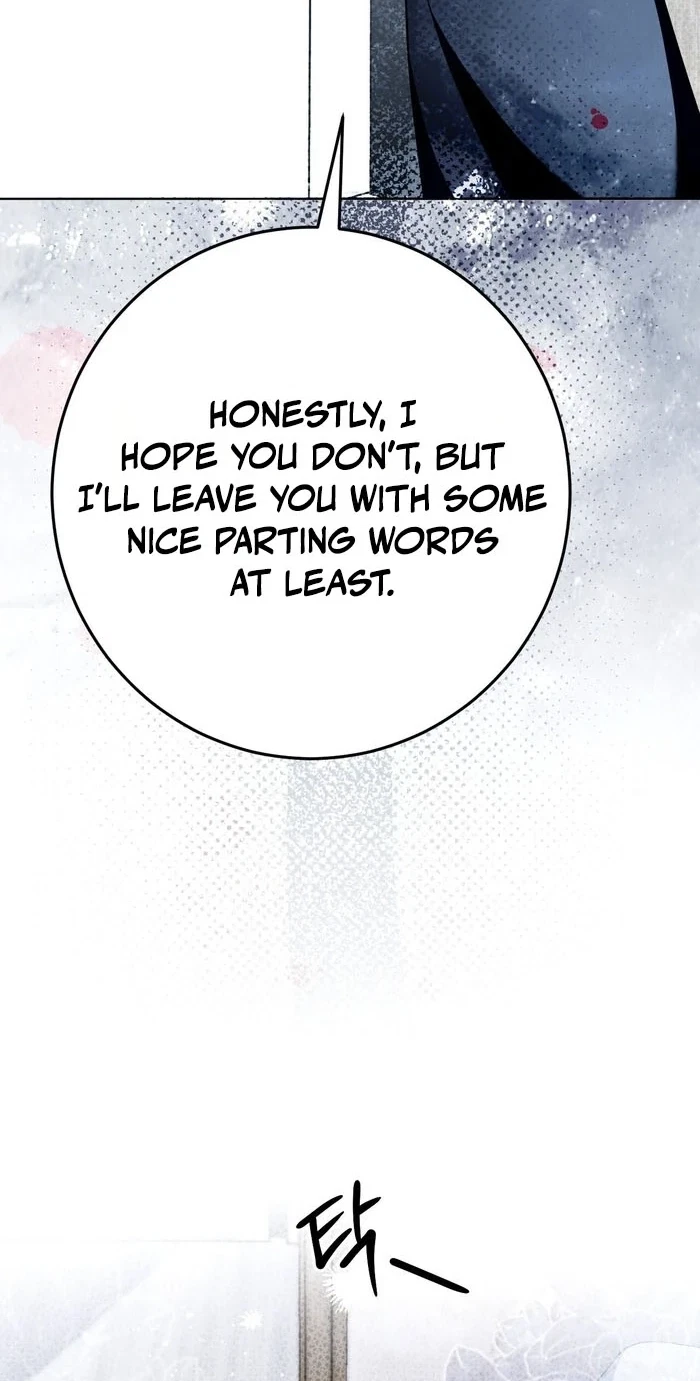 Chapter 32, page 54