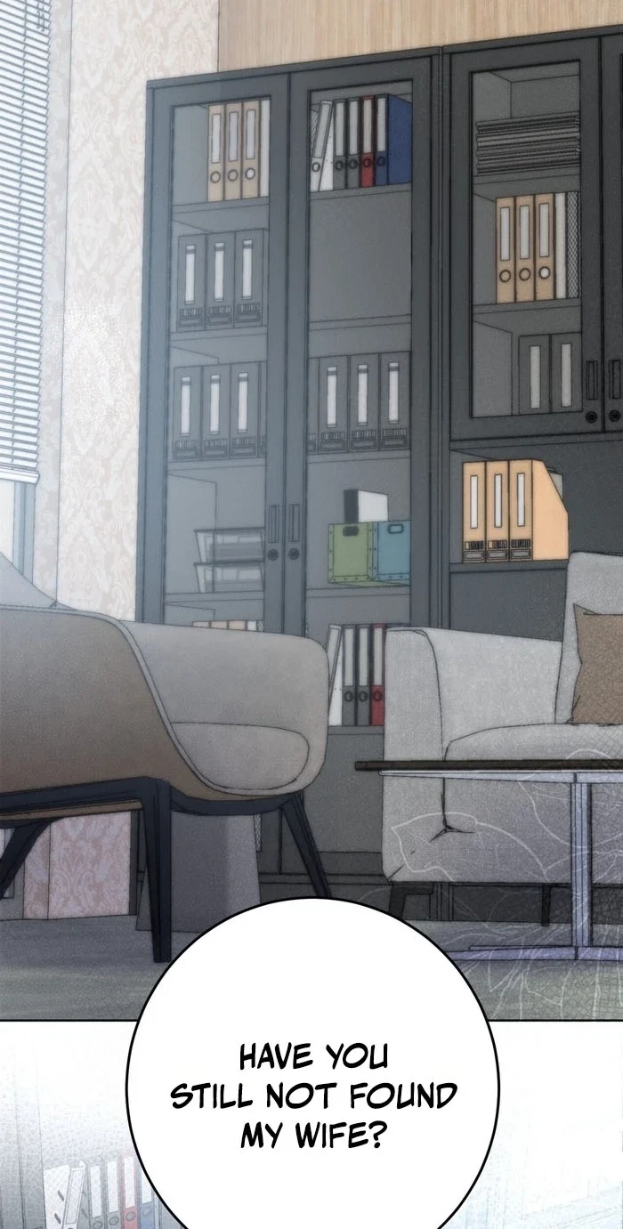 Chapter 32, page 58