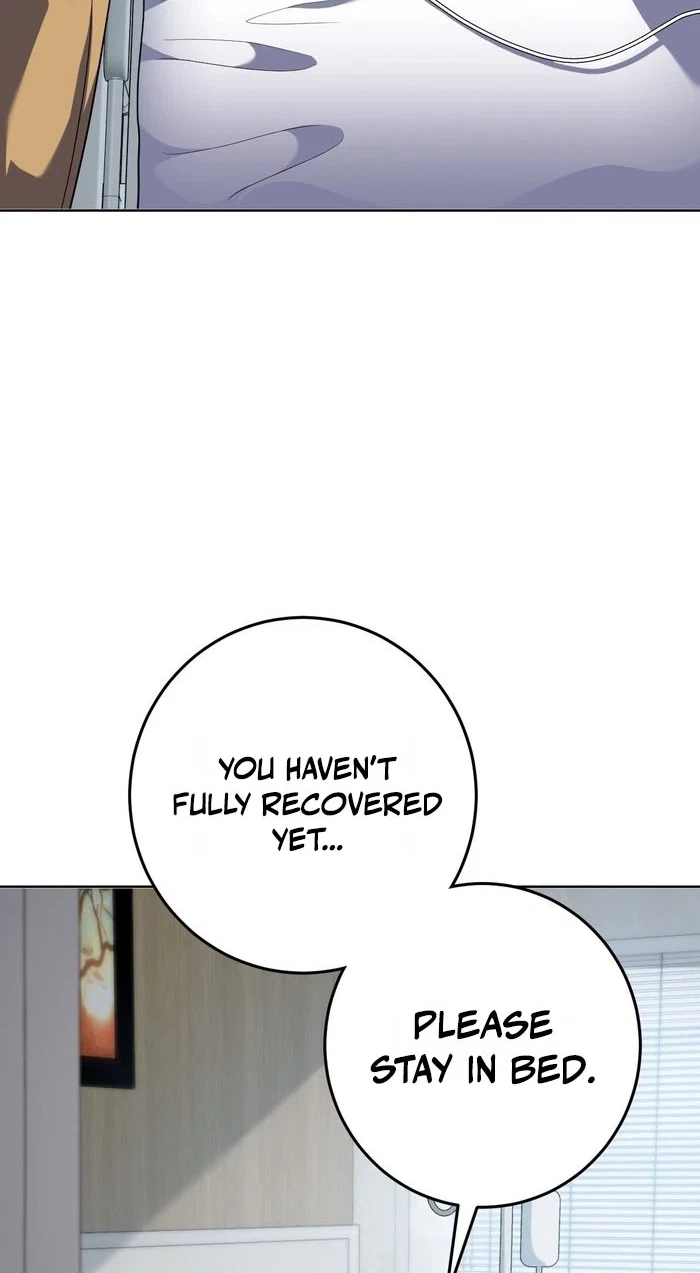 Chapter 32, page 6