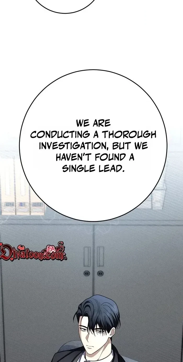 Chapter 32, page 60