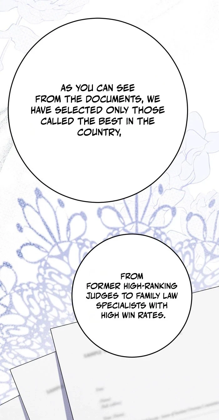 Chapter 32, page 63