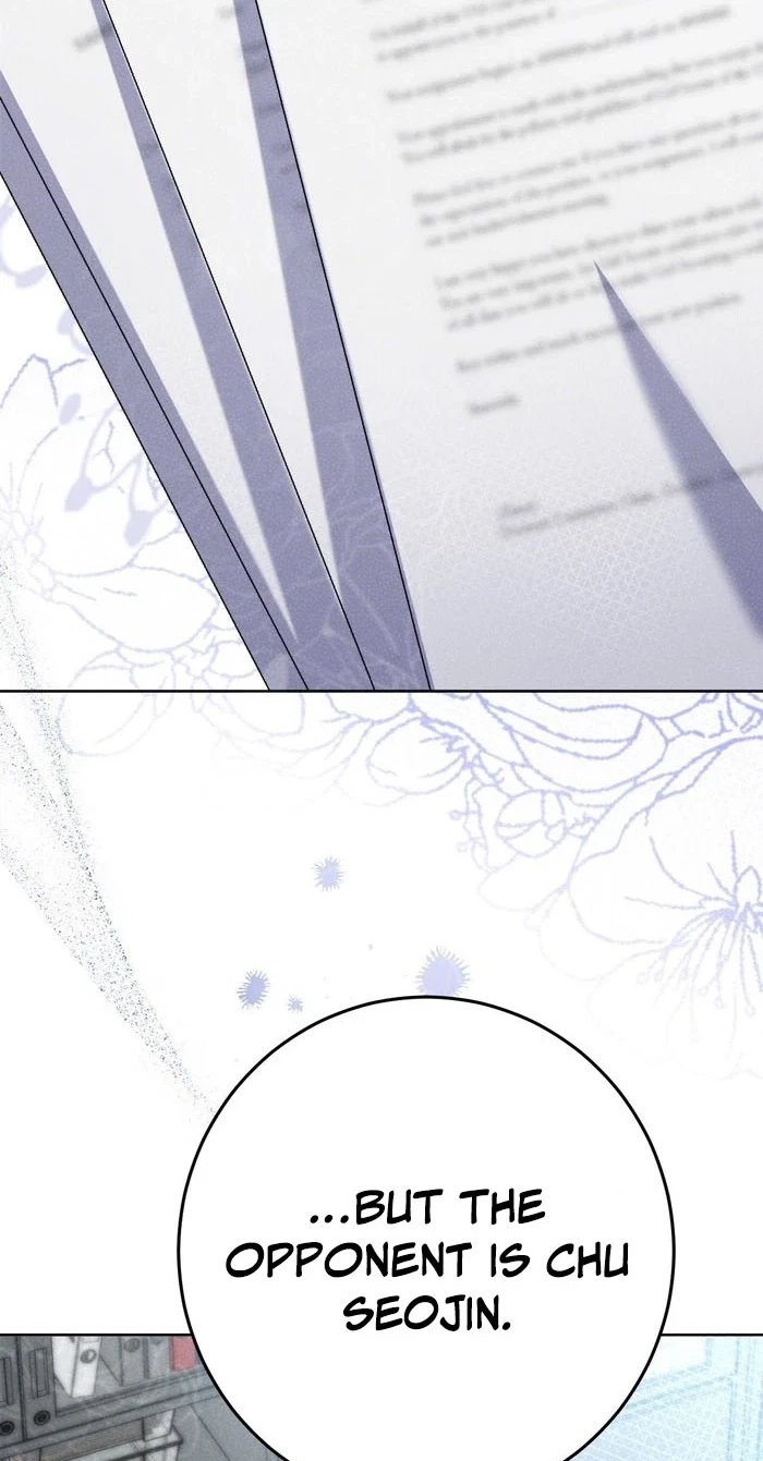 Chapter 32, page 64