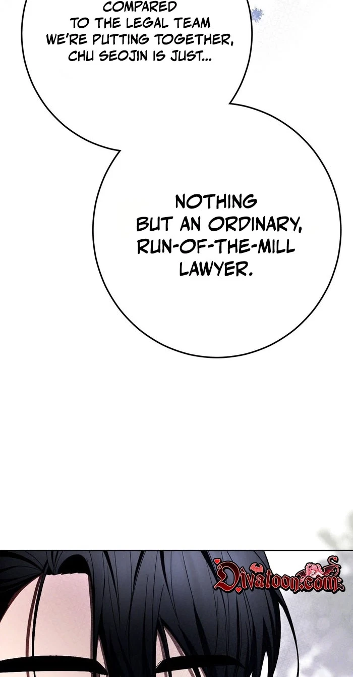 Chapter 32, page 66