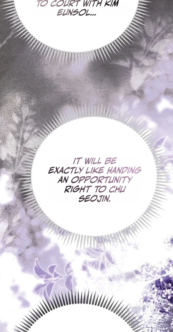 Chapter 32, page 68