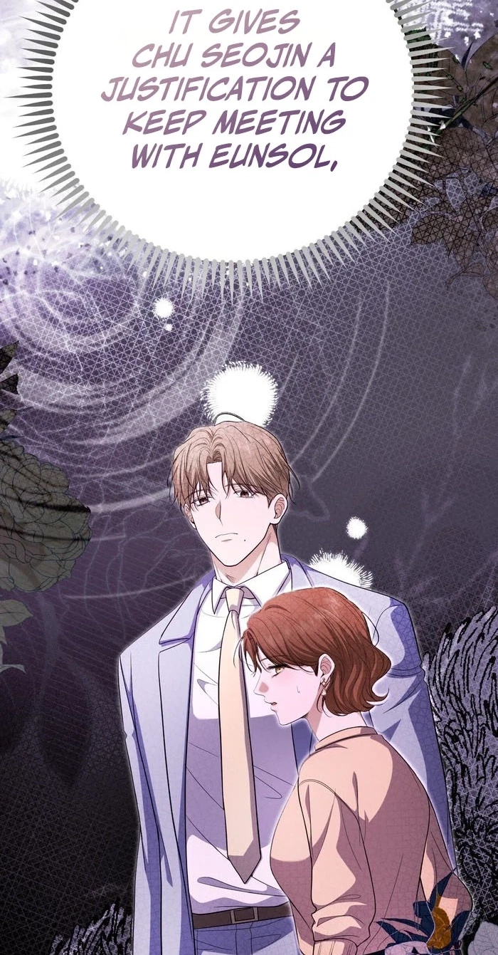 Chapter 32, page 69