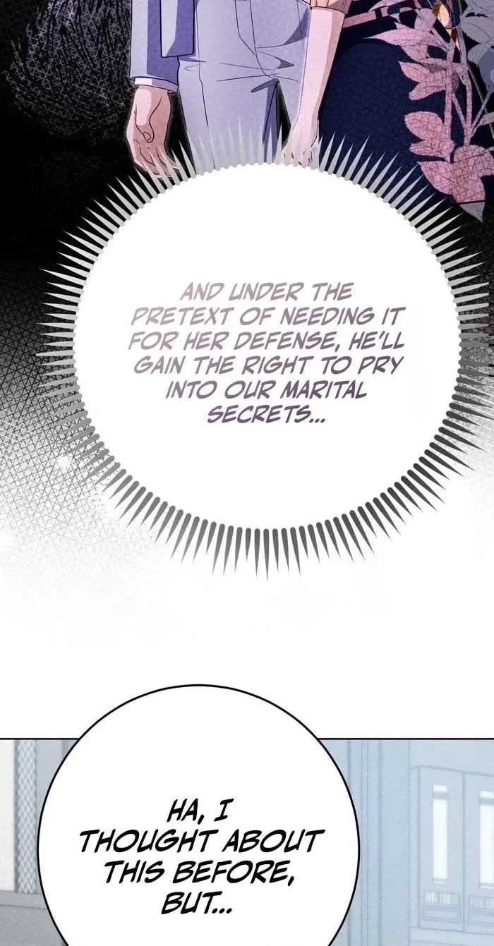 Chapter 32, page 70