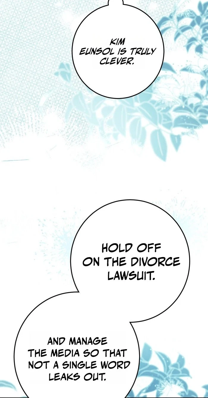 Chapter 32, page 72
