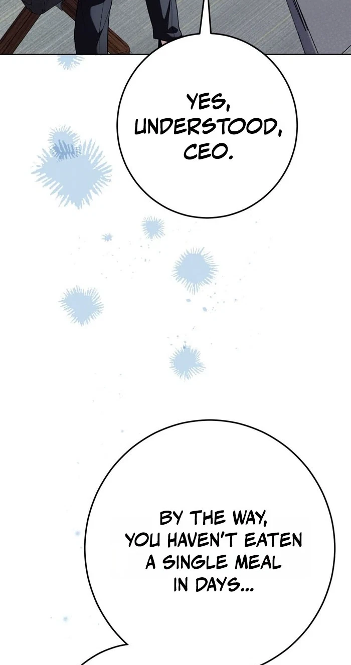 Chapter 32, page 74