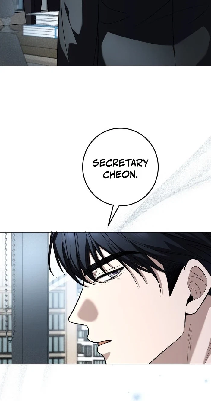 Chapter 32, page 76