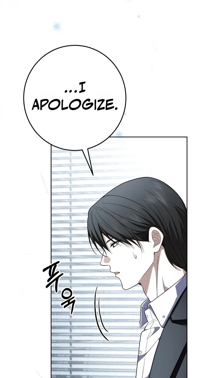 Chapter 32, page 77