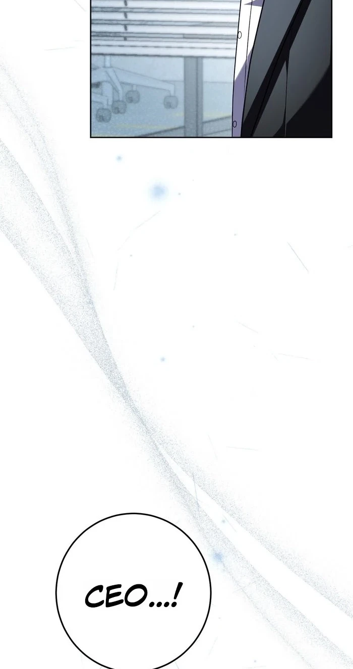Chapter 32, page 78