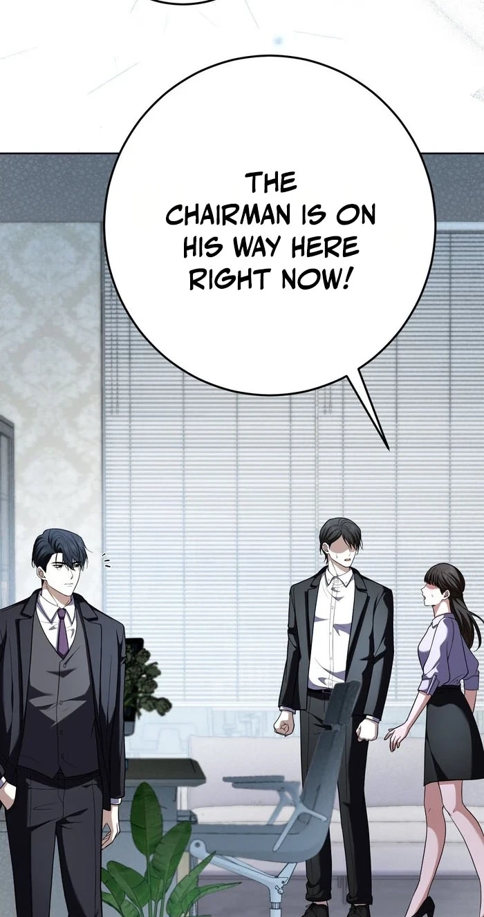 Chapter 32, page 79