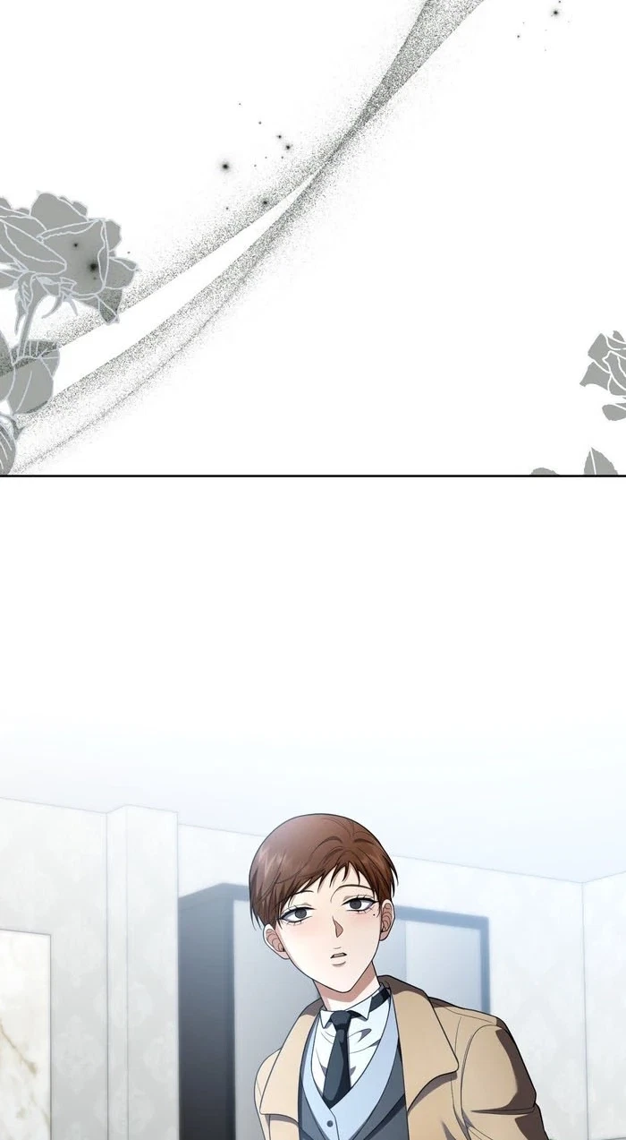 Chapter 32, page 8