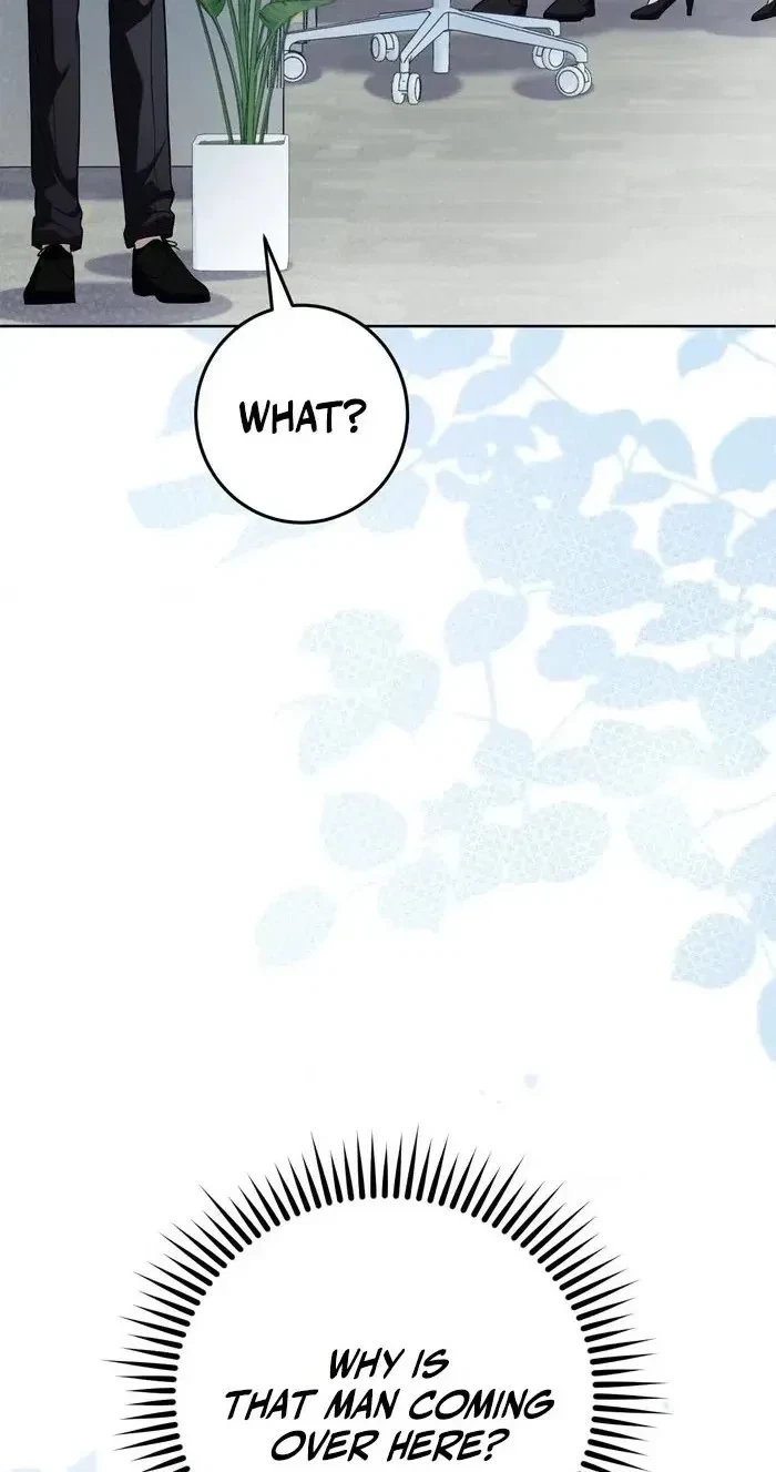 Chapter 32, page 80