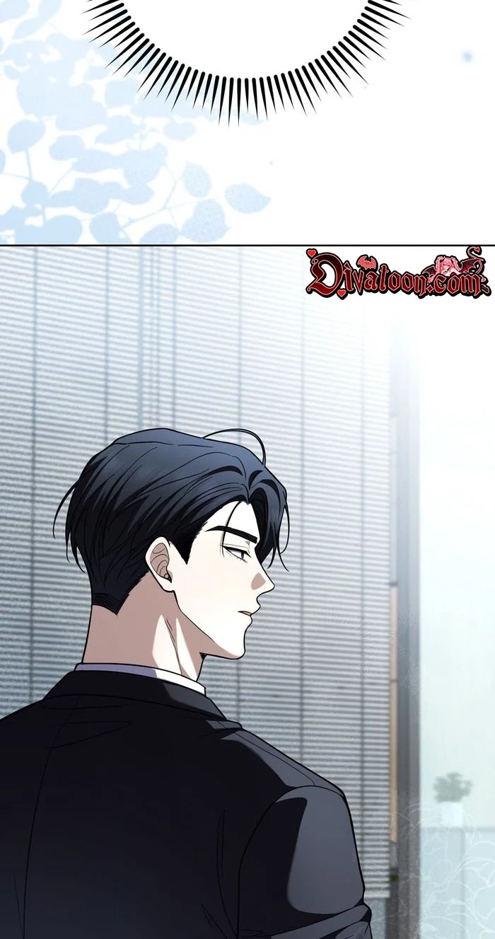 Chapter 32, page 81