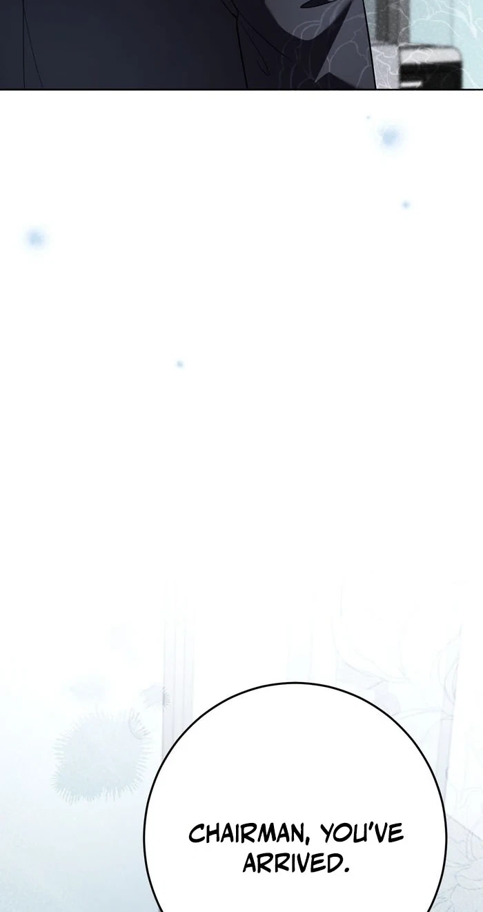 Chapter 32, page 82